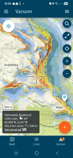 Screenshot_20260406_185551_Varsom.webp