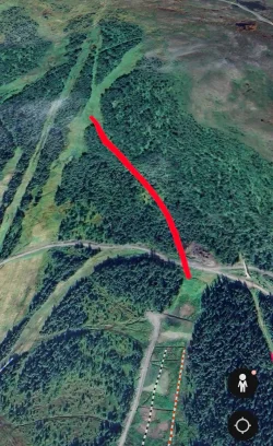 Screenshot_20260409_030731_Google Earth(1).webp