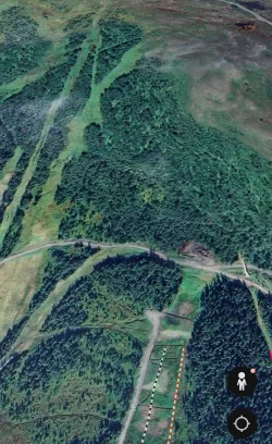 Screenshot_20260409_030731_Google Earth.webp