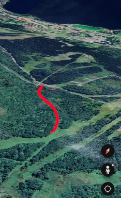 Screenshot_20260409_030808_Google Earth.webp