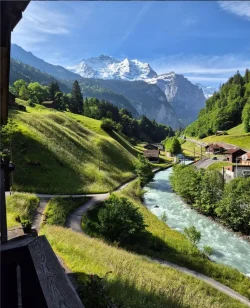 Jungfrau.webp