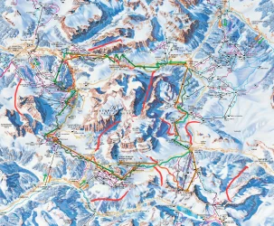 sellaronda-ski-map.webp