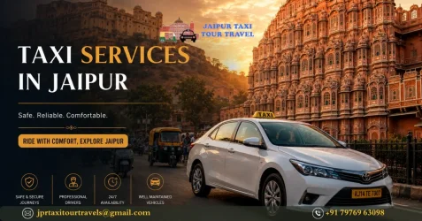 Taxi Services in Jaipur (1).webp