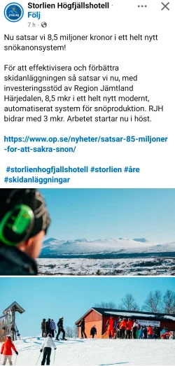 Screenshot_20260814_154553_Facebook.webp