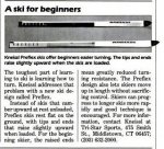 tip och tail-rocker på pistskidor. 1986.jpg