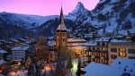160105164129-05-ski-resorts-zermatt.jpg