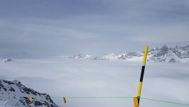 Vad och varifrån.jpg