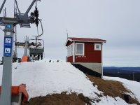 En modest toppstation.jpg