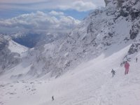 Var Vart Varifrån.JPG