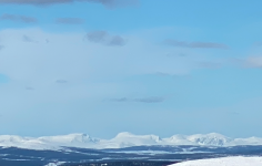 Skärmavbild 2021-03-25 kl. 18.27.03.png