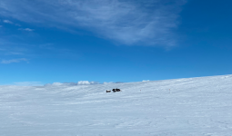 Skärmavbild 2021-03-25 kl. 18.54.48.png