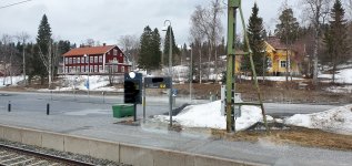 Var är bilden tagen.jpg