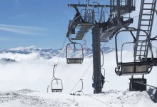 Stubaier Gletscher PerK.jpg