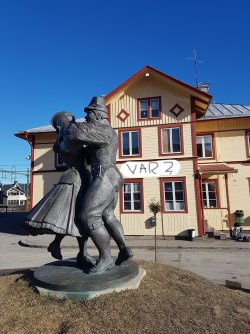 20170319_140632_LI (2).jpg