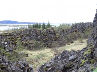 Berg möter berg.JPG