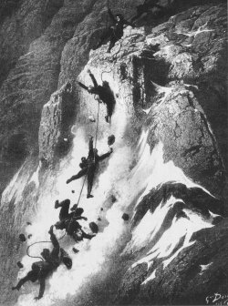 800px-Matterhorn_disaster_Dore.jpg