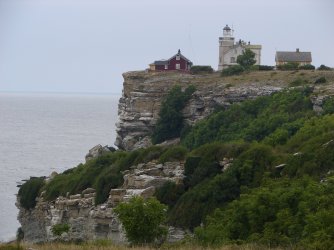 Fyren på St Karlsö.JPG