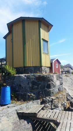 Vad är detta och var.jpg