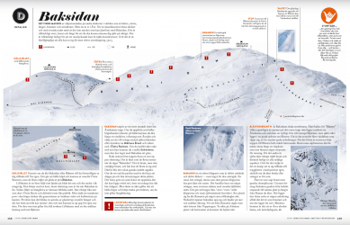 2021-03-23 17_58_14-Magasin are winter 2015 by Magasin Åre - issuu - Opera.png