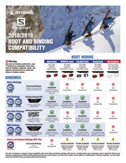 boot_and_binding_compatibility_19_en_letter_180911-0952-495x640.jpg