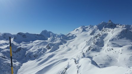 Var är detta Vilken lift och Vilken pist väntar.jpg