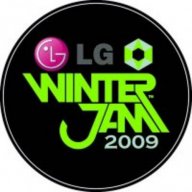 LGWinterJam