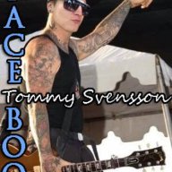 no1whitetrash