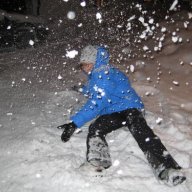 Snofia