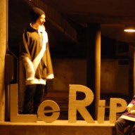 LeRipp
