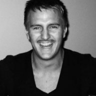 ekebyhov