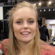 julenjulia