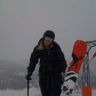 freestylemashin