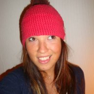 Jessicam