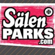 salenparks