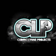 CedricLynne