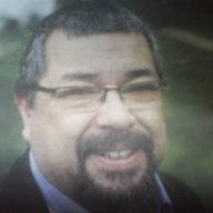 Jibbar-torstenOCHpege