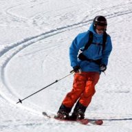 PetterssonM