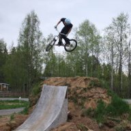 jesper06