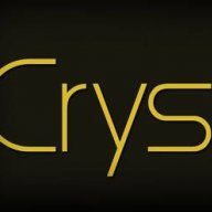 CrystalMedia