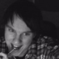 MattiasOmpALindstrom