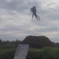 Linussoederstroemolovsson