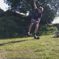 TheVersatileSportFreak