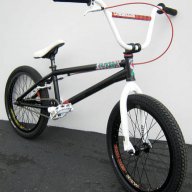 BMX_Bamse