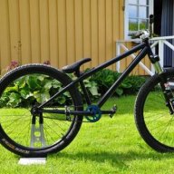 FR1DAYbiker