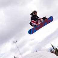 fabiankristoffersson