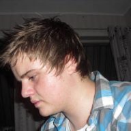 Rufus92