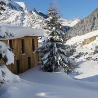 basecampandermatt