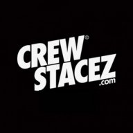 Crewstacez
