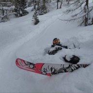freeriderfromsweden
