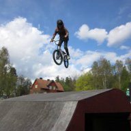 sourCEbmx